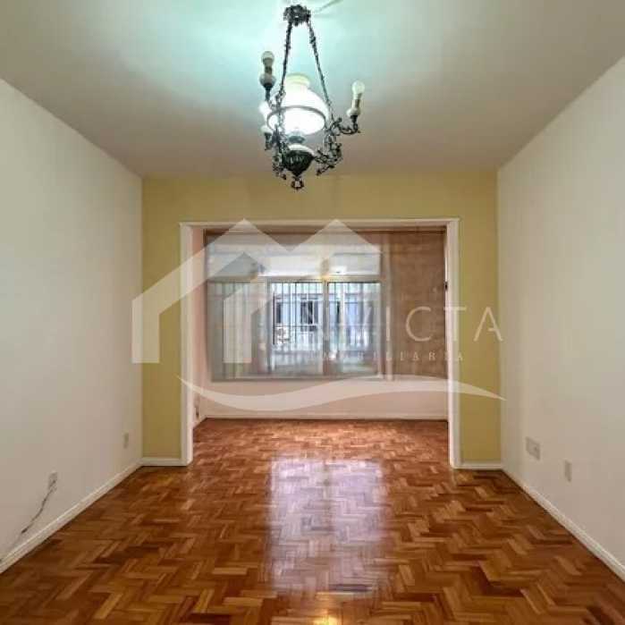 WhatsApp Image 2025-11-24 at 1 - 2