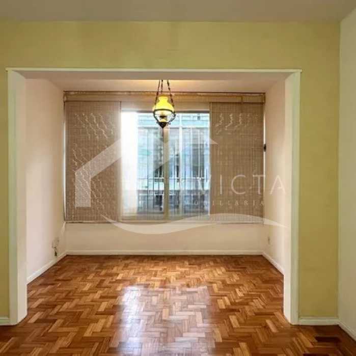 WhatsApp Image 2025-11-24 at 1 - 5