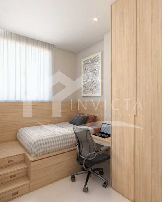 WhatsApp Image 2025-11-24 at 1 - 21