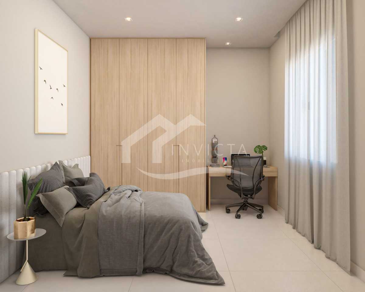 WhatsApp Image 2025-11-24 at 1 - 19