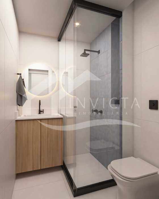 WhatsApp Image 2025-11-24 at 1 - 28