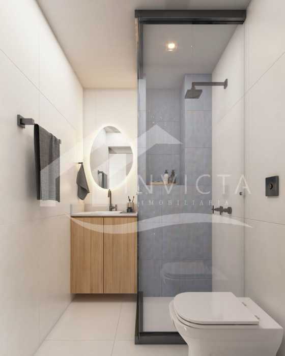 WhatsApp Image 2025-11-24 at 1 - 25