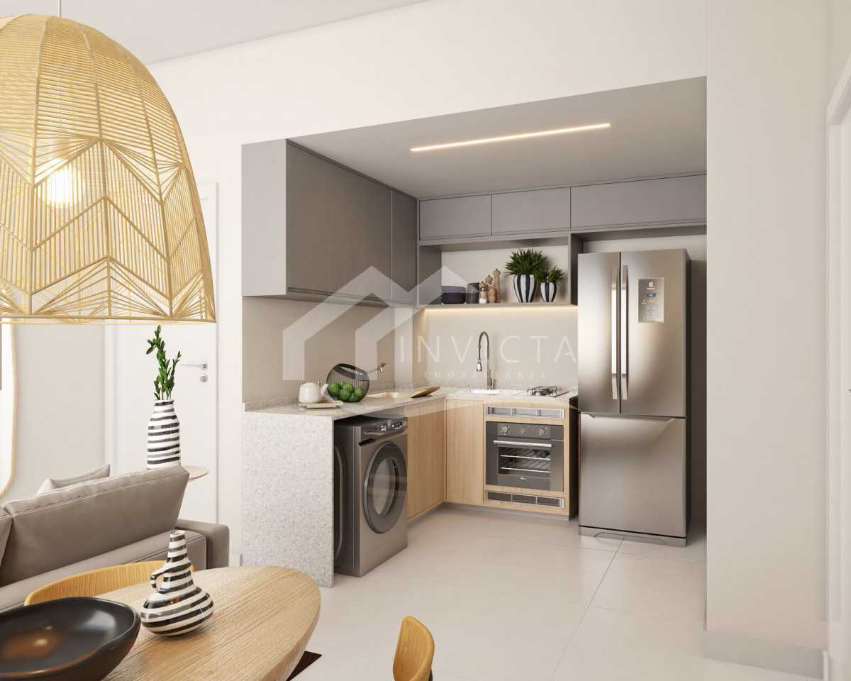 WhatsApp Image 2025-11-24 at 1 - 5