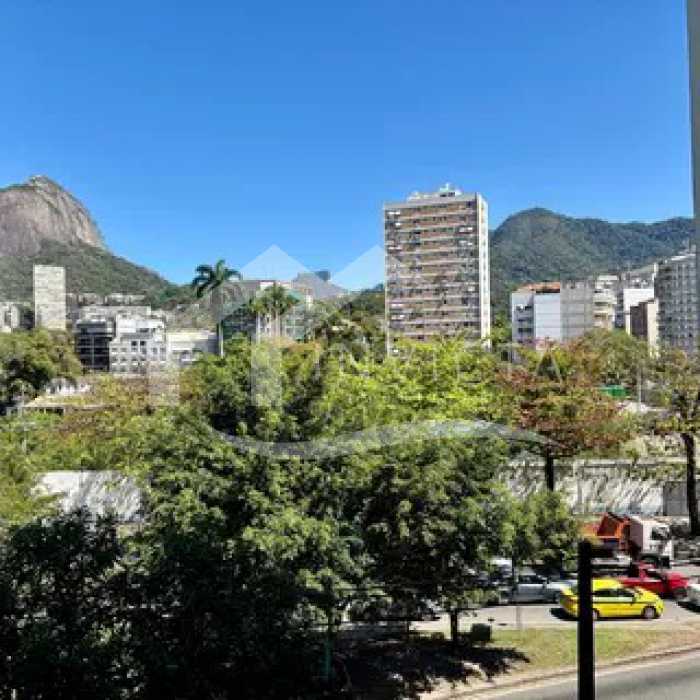 WhatsApp Image 2025-11-25 at 1 - 25