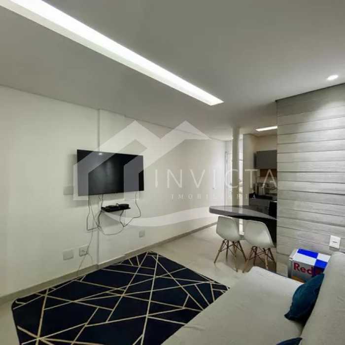 WhatsApp Image 2025-11-25 at 1 - 4