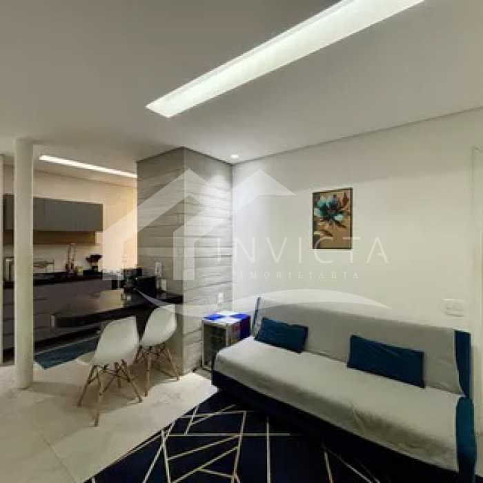 WhatsApp Image 2025-11-25 at 1 - 2