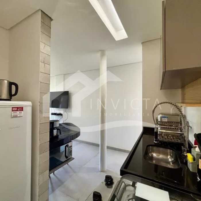 WhatsApp Image 2025-11-25 at 1 - 19