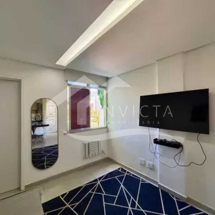 WhatsApp Image 2025-11-25 at 1 - 3