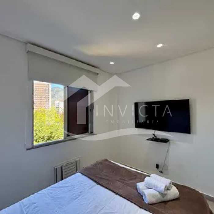 WhatsApp Image 2025-11-25 at 1 - 7