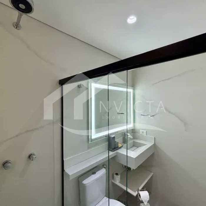 WhatsApp Image 2025-11-25 at 1 - 14