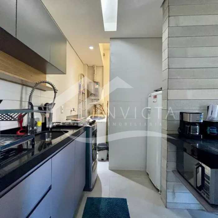 WhatsApp Image 2025-11-25 at 1 - 15