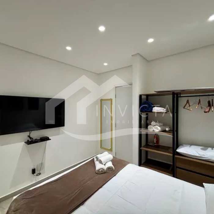 WhatsApp Image 2025-11-25 at 1 - 8