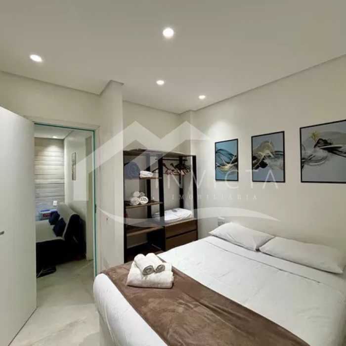 WhatsApp Image 2025-11-25 at 1 - 9