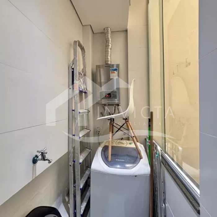 WhatsApp Image 2025-11-25 at 1 - 23