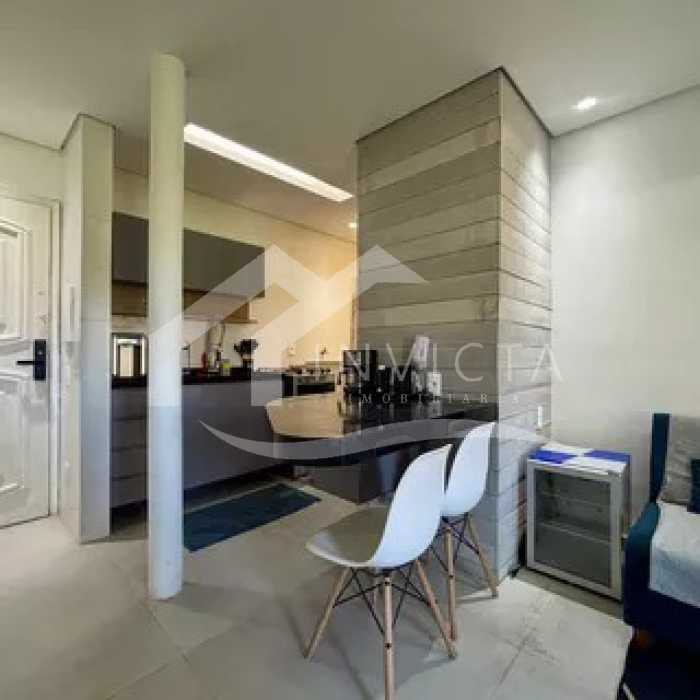 WhatsApp Image 2025-11-25 at 1 - 18