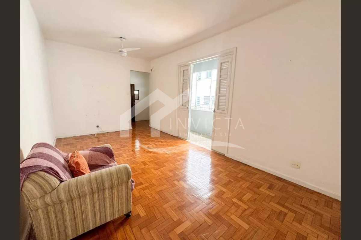 WhatsApp Image 2025-11-25 at 1 - 4