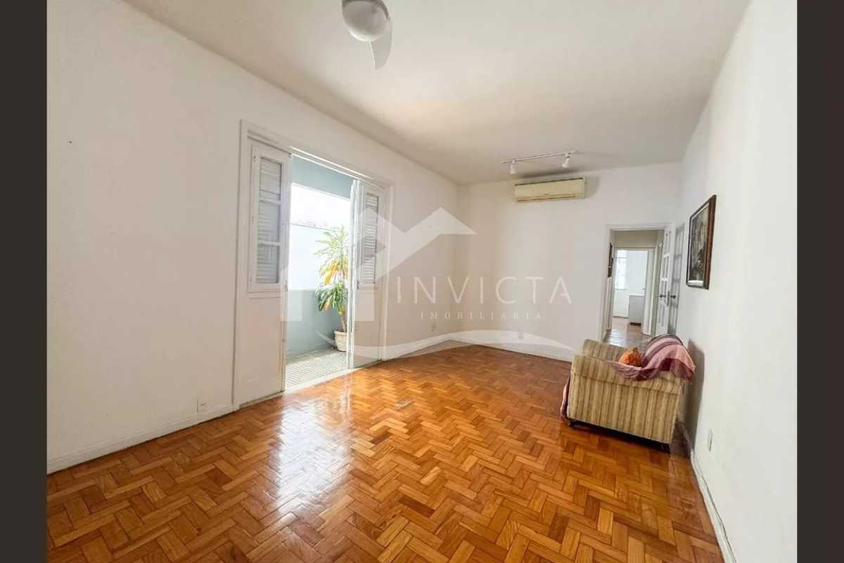 WhatsApp Image 2025-11-25 at 1 - 6