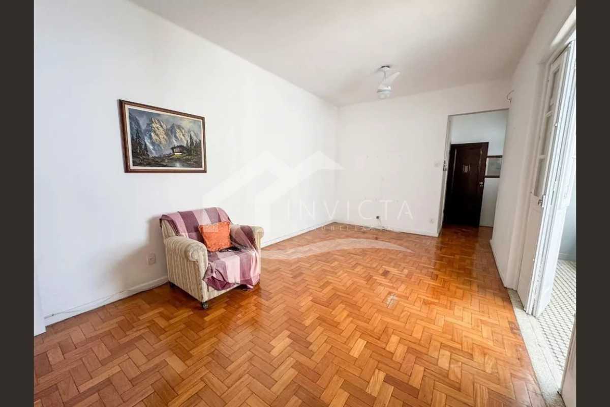 WhatsApp Image 2025-11-25 at 1 - 3