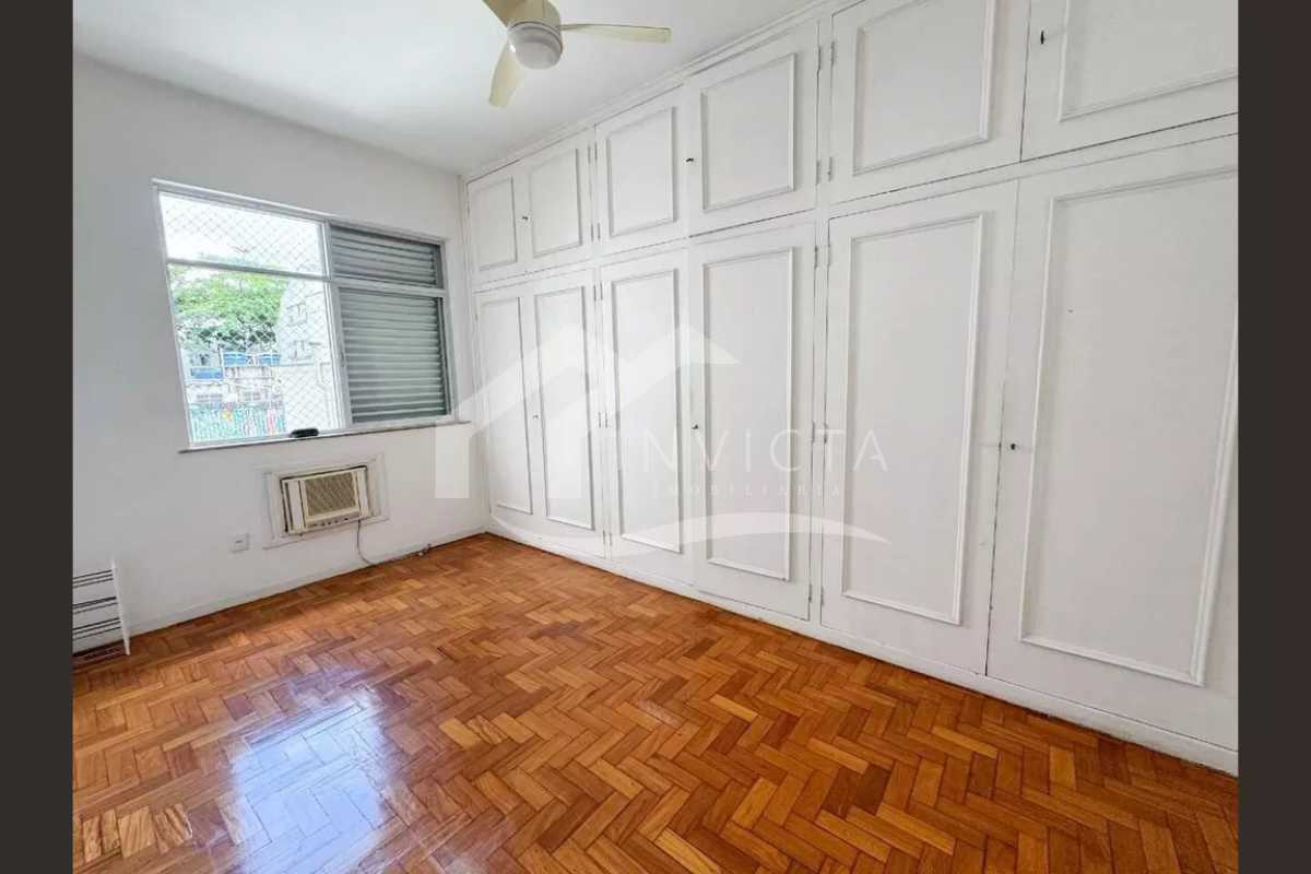 WhatsApp Image 2025-11-25 at 1 - 15