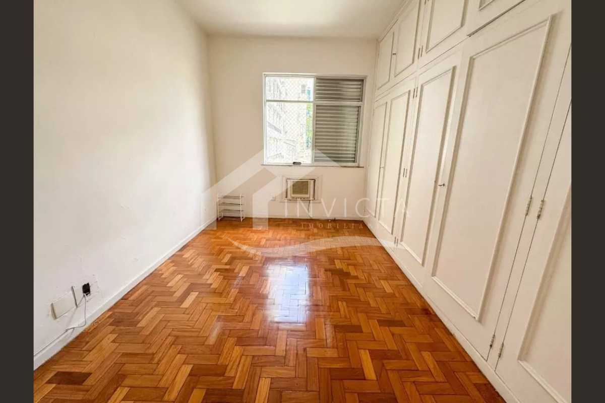 WhatsApp Image 2025-11-25 at 1 - 16