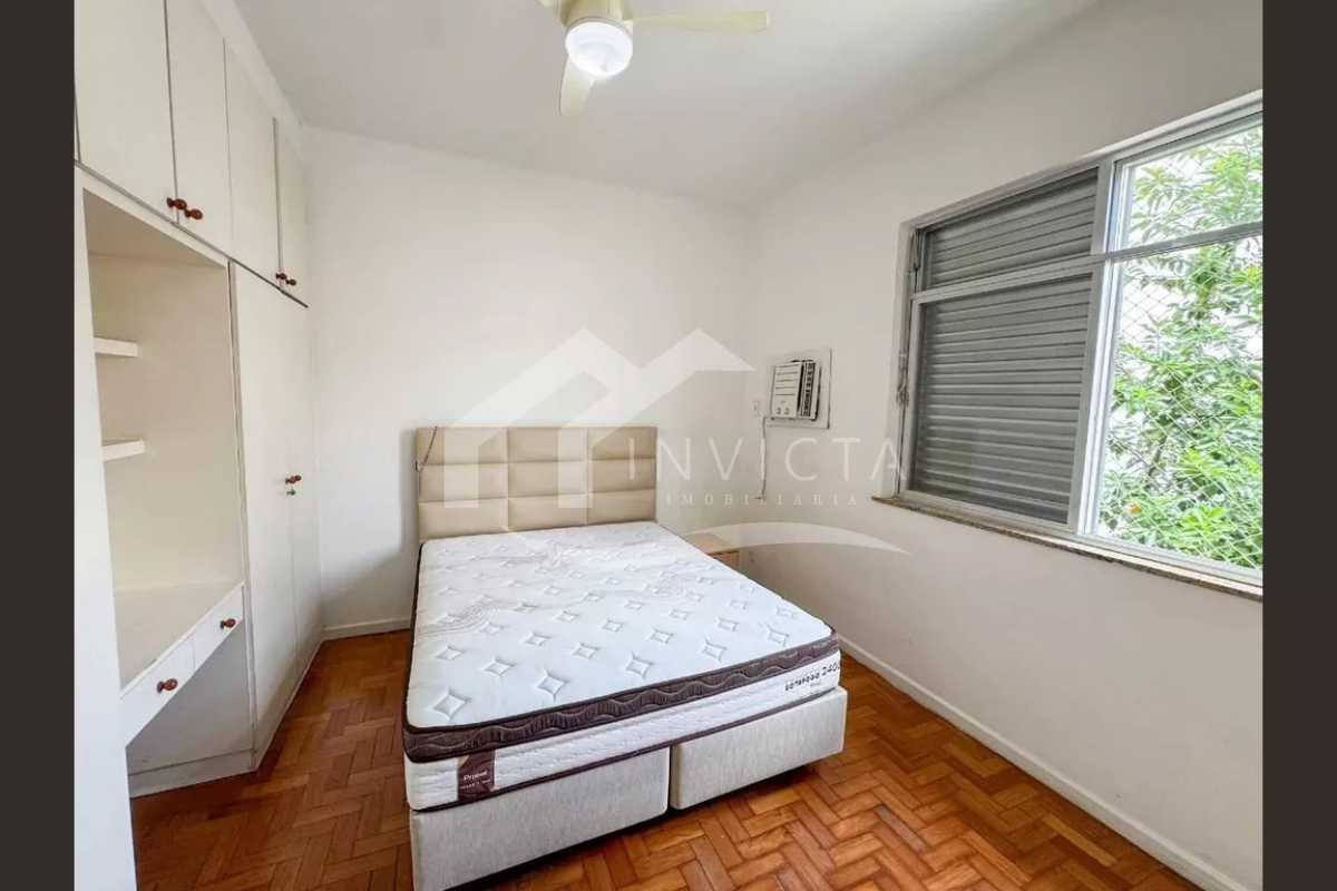 WhatsApp Image 2025-11-25 at 1 - 9