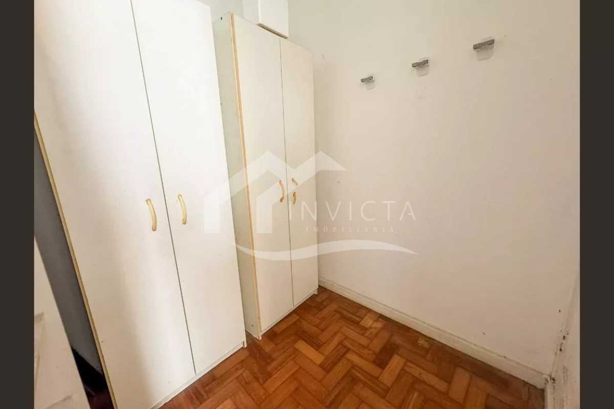 WhatsApp Image 2025-11-25 at 1 - 28