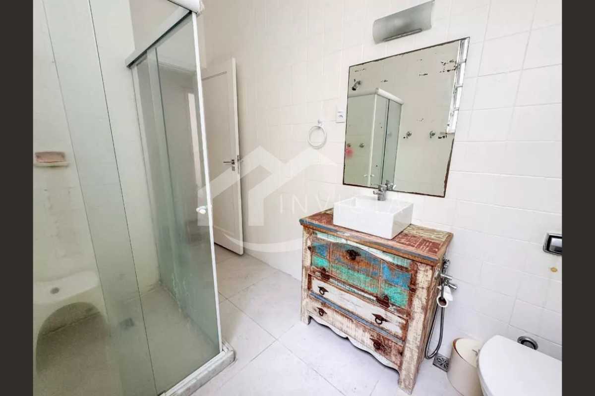 WhatsApp Image 2025-11-25 at 1 - 17