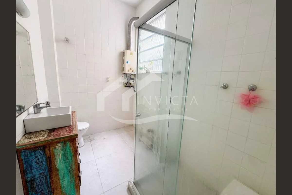 WhatsApp Image 2025-11-25 at 1 - 18