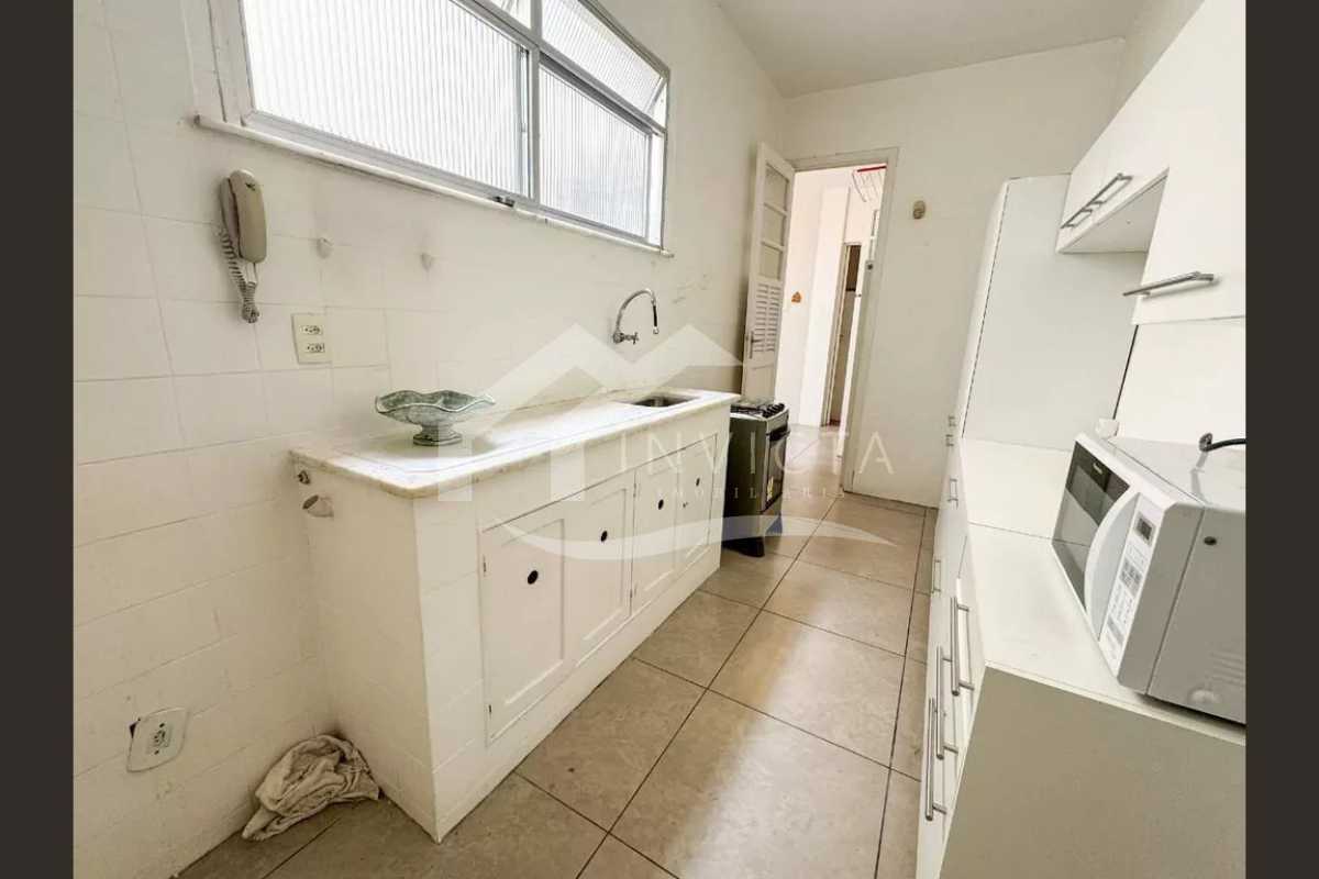 WhatsApp Image 2025-11-25 at 1 - 19