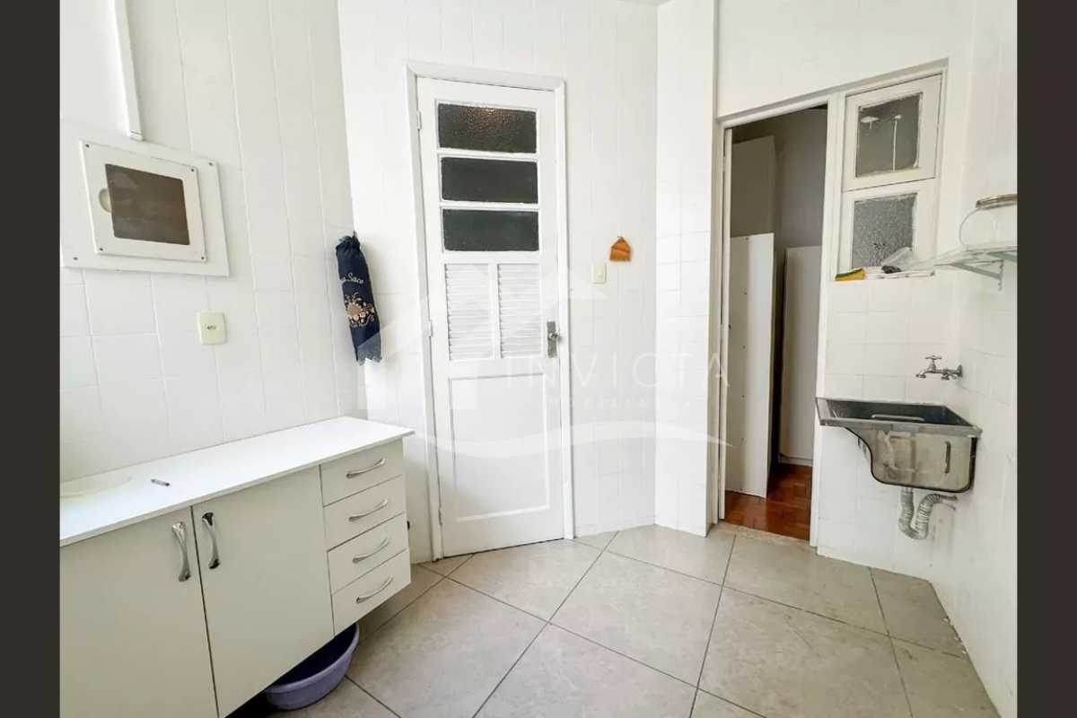 WhatsApp Image 2025-11-25 at 1 - 22