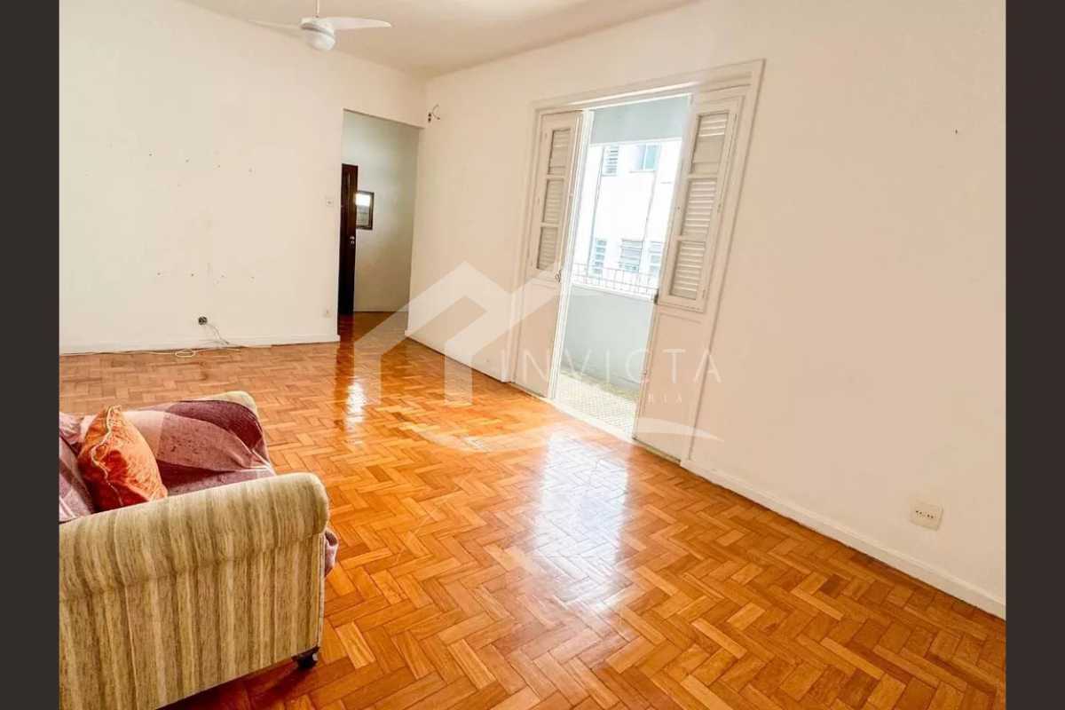 WhatsApp Image 2025-11-25 at 1 - 5