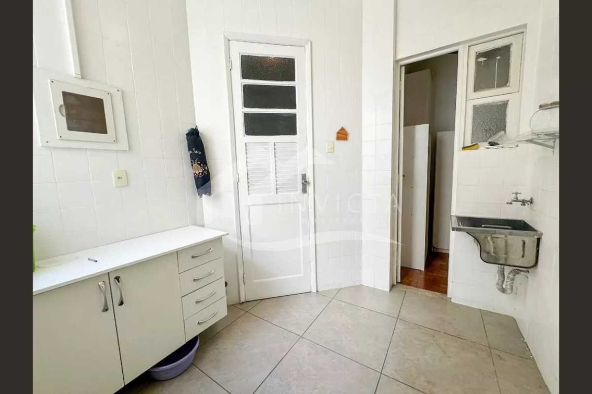 WhatsApp Image 2025-11-25 at 1 - 24