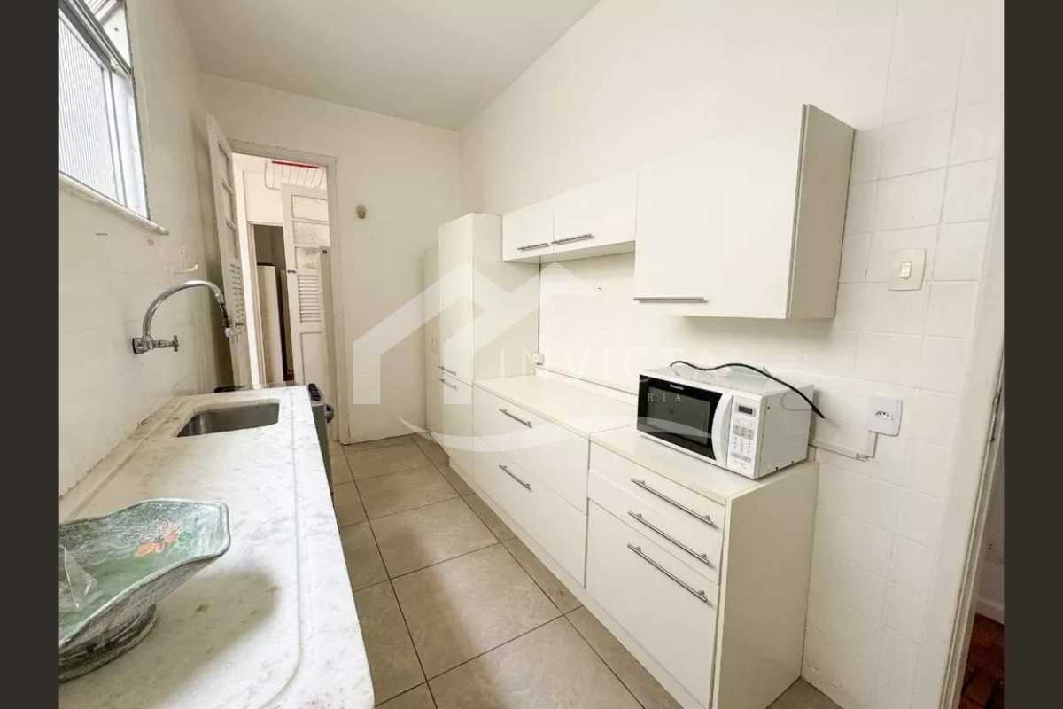 WhatsApp Image 2025-11-25 at 1 - 20