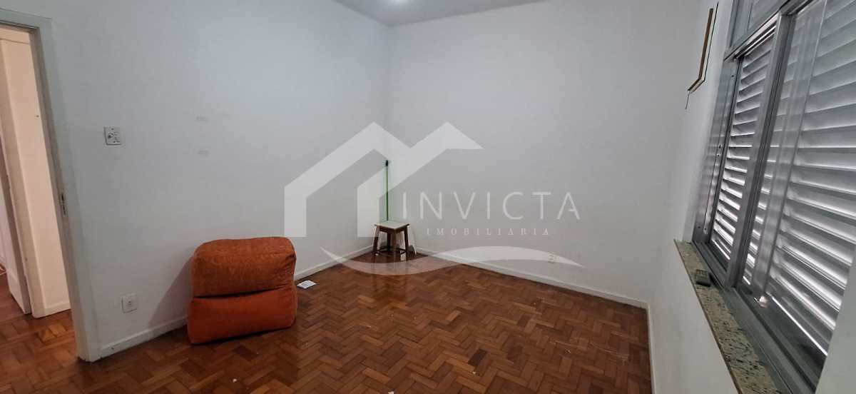 05b6469e-c7ed-4e22-8d03-89b4b1 - 12