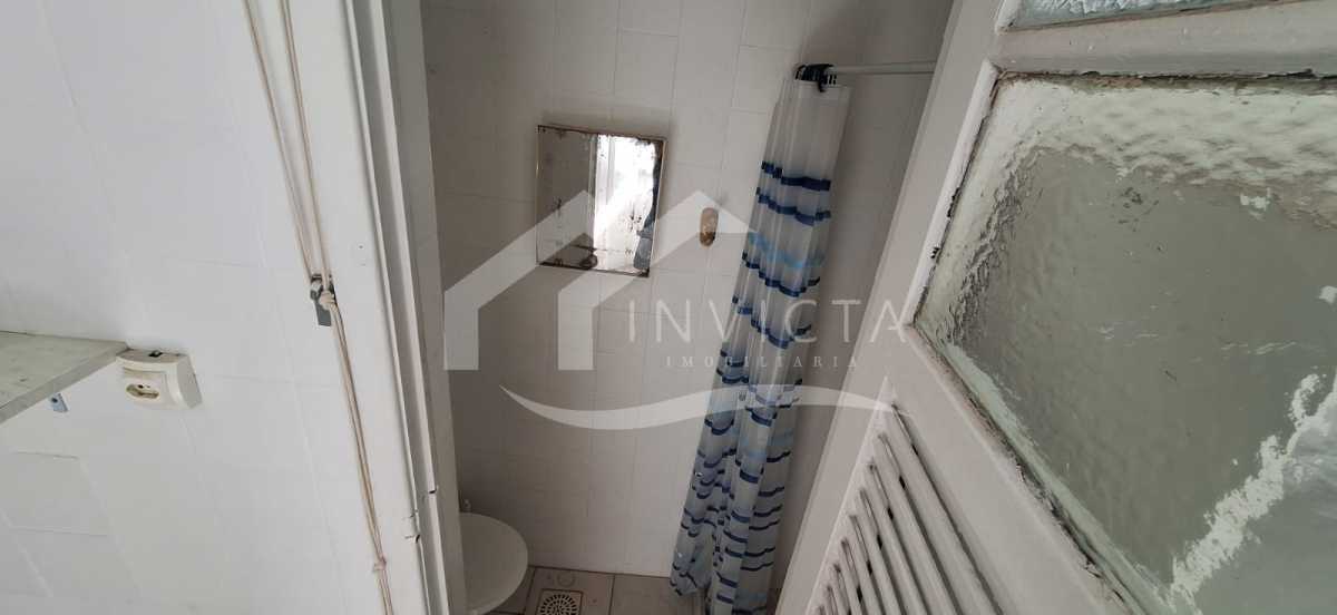 c02a43db-5f37-41cd-b1e5-c37fe9 - 26