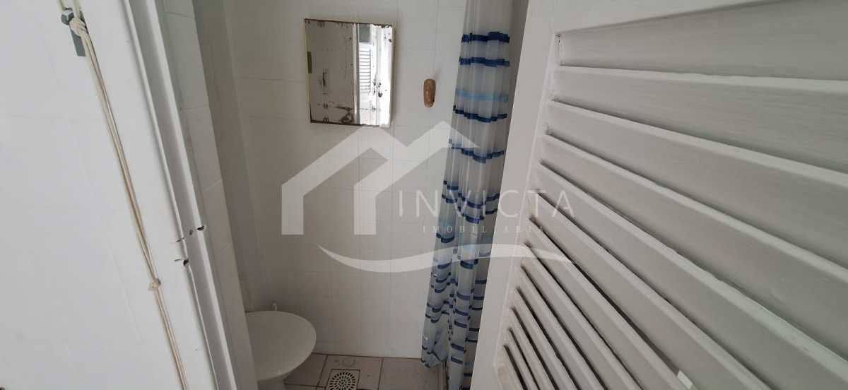 c951adf8-ff5a-414d-b66b-30da4c - 27