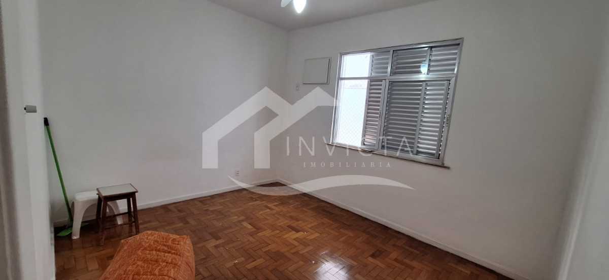 e97b1011-b371-4435-a96d-12e03f - 13