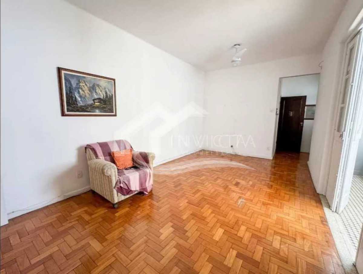 WhatsApp Image 2026-02-12 at 1 - 3