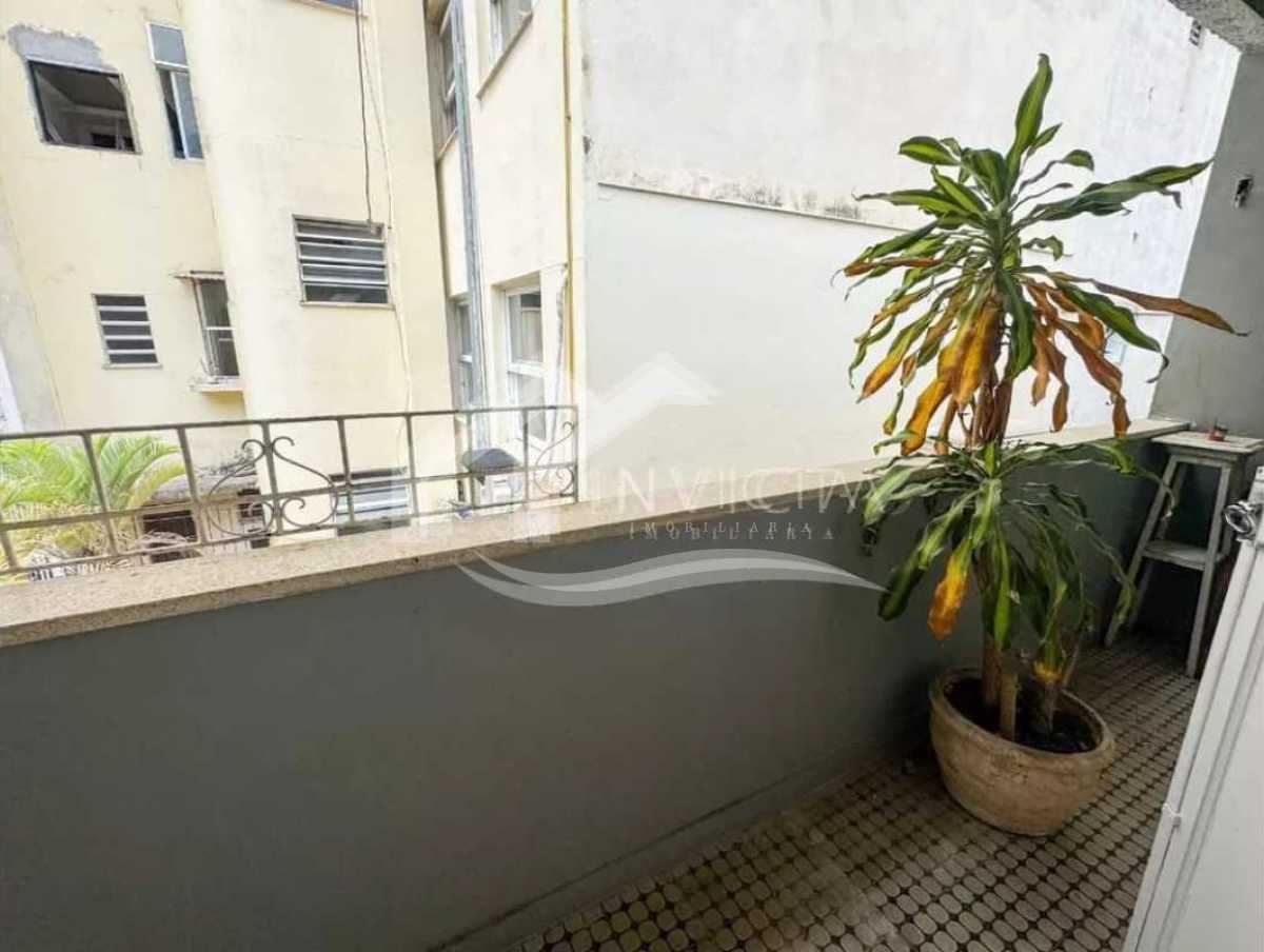 WhatsApp Image 2026-02-12 at 1 - 2