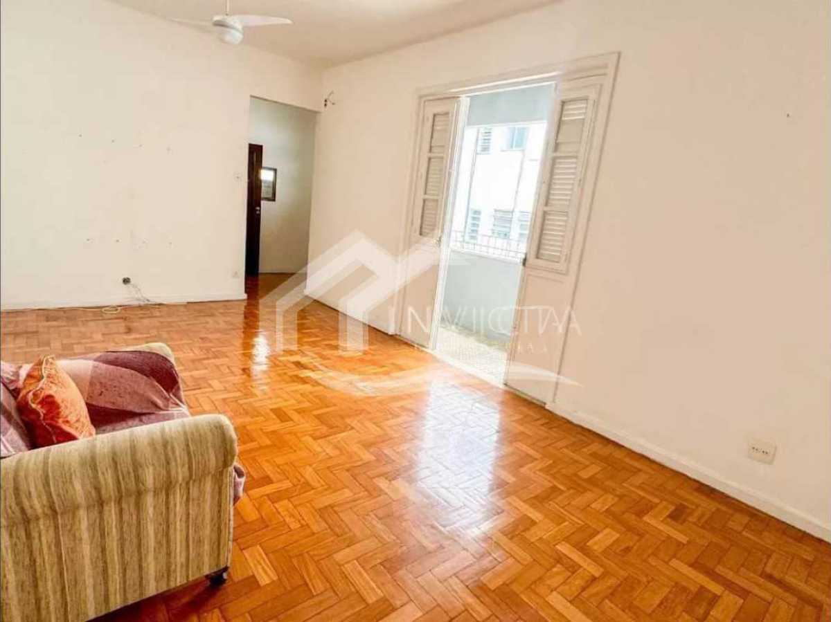 WhatsApp Image 2026-02-12 at 1 - 4