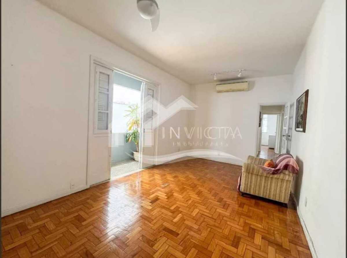 WhatsApp Image 2026-02-12 at 1 - 5