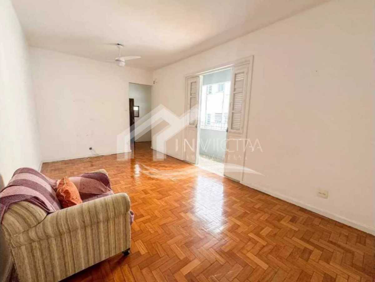 WhatsApp Image 2026-02-12 at 1 - 6