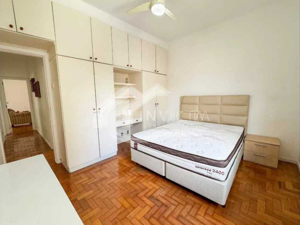 WhatsApp Image 2026-02-12 at 1 - 7