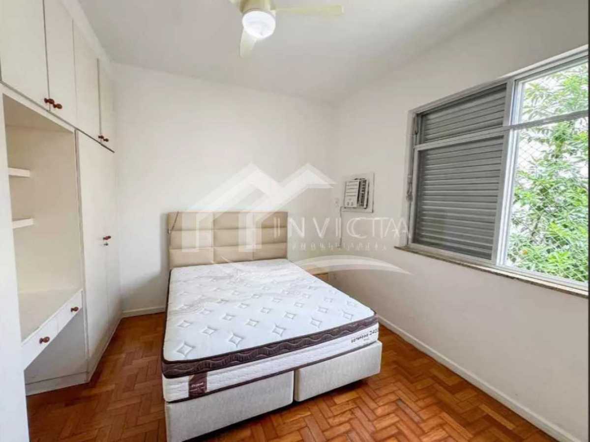 WhatsApp Image 2026-02-12 at 1 - 8