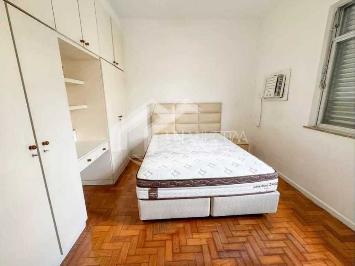 WhatsApp Image 2026-02-12 at 1 - 9