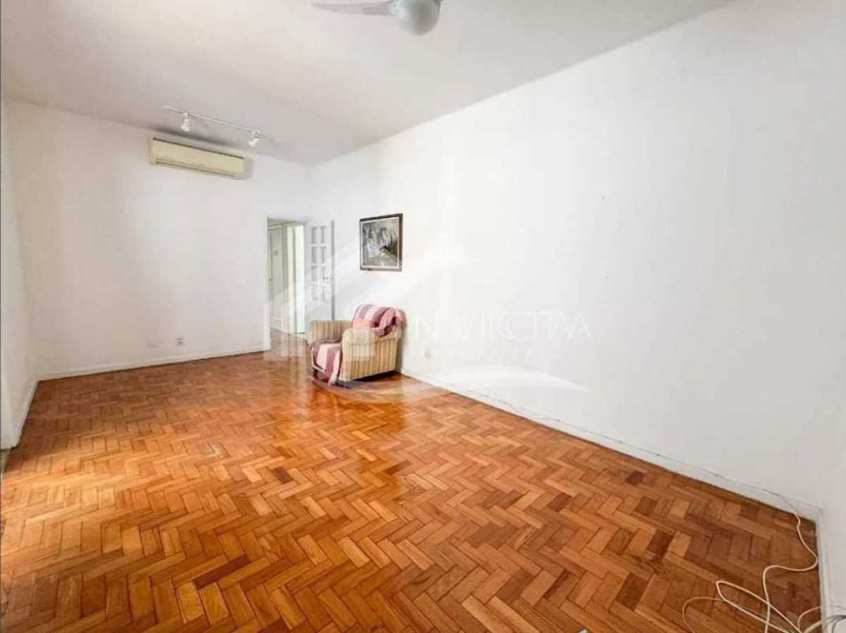 WhatsApp Image 2026-02-12 at 1 - 10