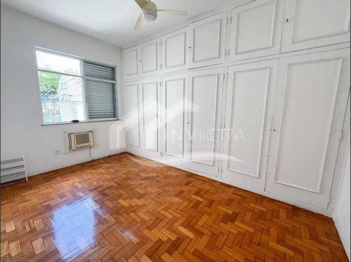 WhatsApp Image 2026-02-12 at 1 - 11