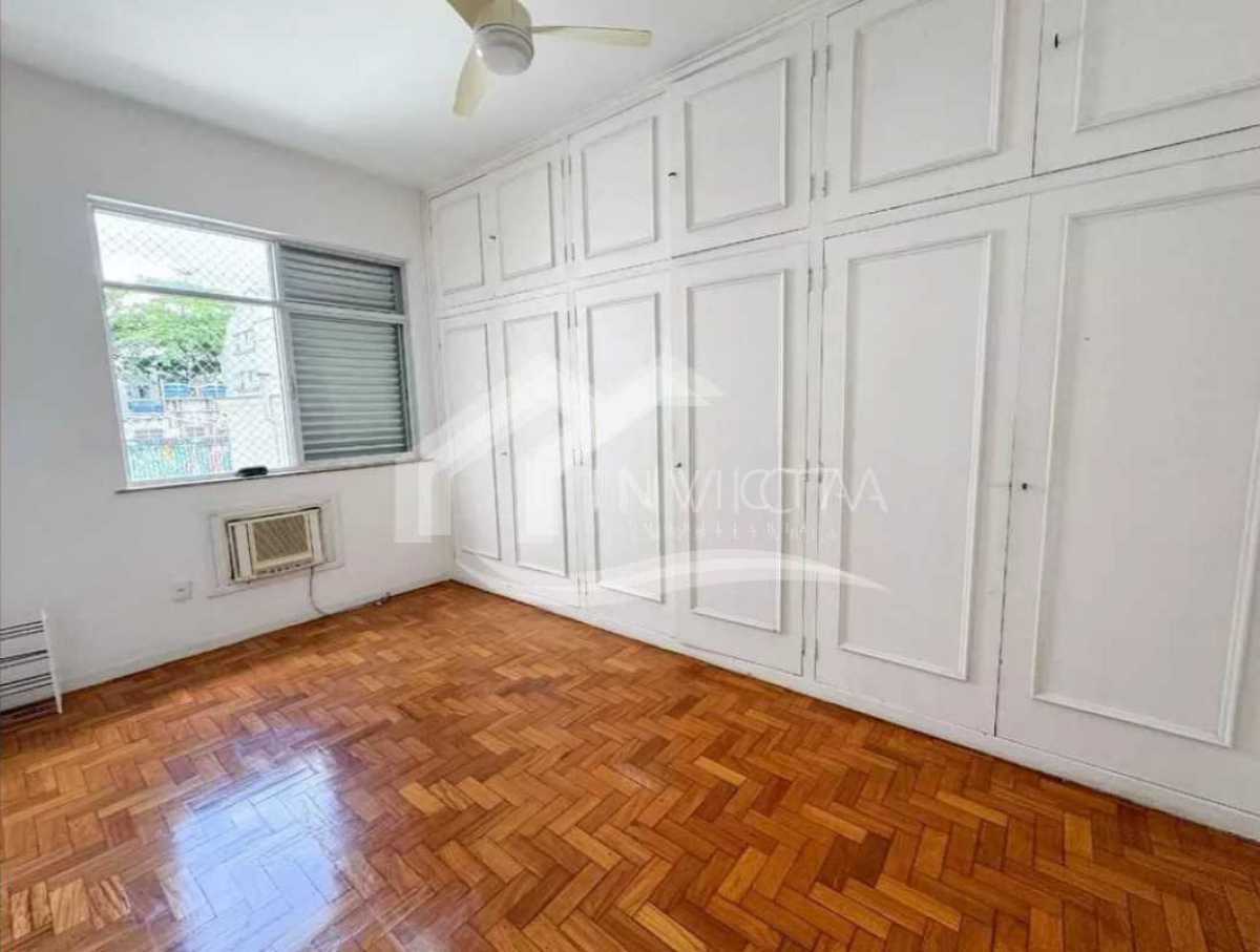 WhatsApp Image 2026-02-12 at 1 - 12