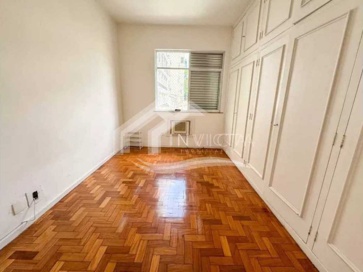 WhatsApp Image 2026-02-12 at 1 - 13