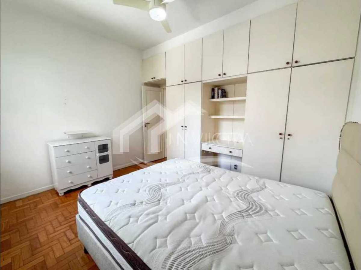 WhatsApp Image 2026-02-12 at 1 - 14